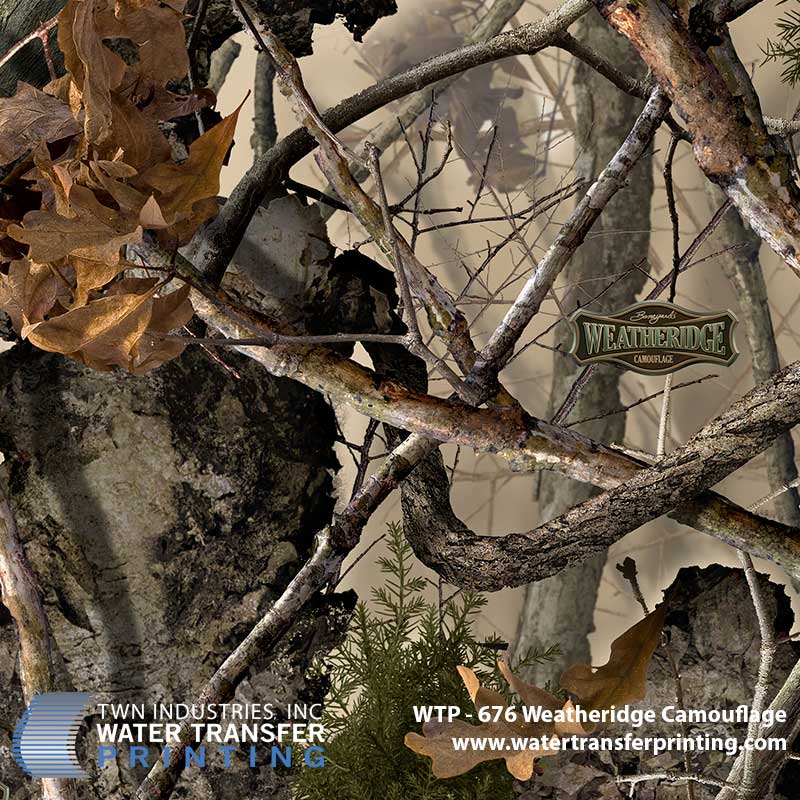 https://watertransferprinting.com/wp-content/uploads/2014/08/WTP-676-Weatheridge-Camouflage.jpg