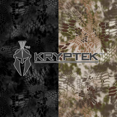 kryptek wallpaper