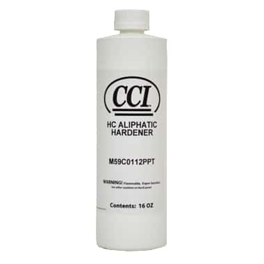 CCI Paint: WTP-854 A-TACS iX