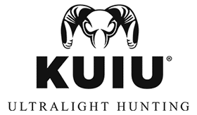 Kuiu Ultralight Hunting Logo