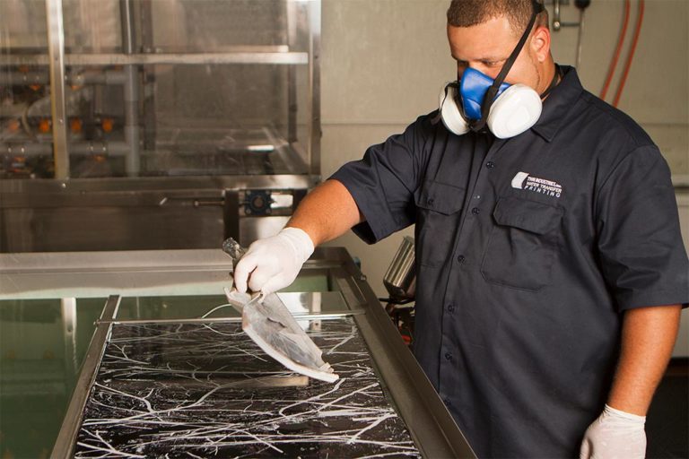 Hydrographics Training Expert Hydro Dipping Training TWN