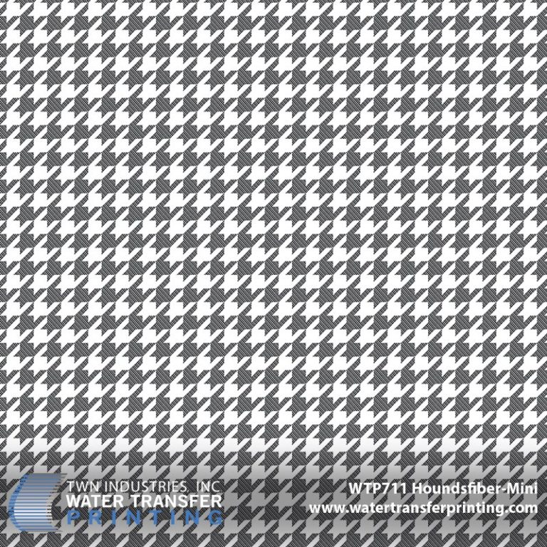 Carbon Fiber Hydro Dip Film 40+ Carbon Fiber Hydro Films TWN