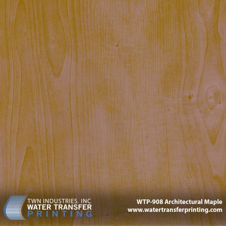 Wood Grain Hydrographic Film 140+ Wood Hydro Dip Films TWN