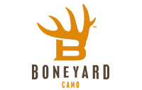 Boneyard Camo Water Transfer Printing Film