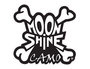 Moon Shine Camo