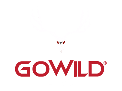 GO Wild Camo