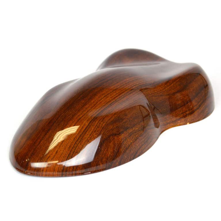 Brazilian Rosewood Hydro Dipping Film WTP933 TWN