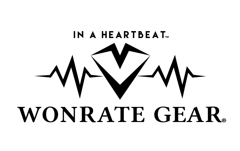 Wonrate Gear