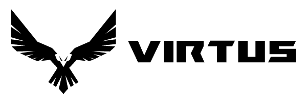 Logotipo del Grupo Virtus Outoor