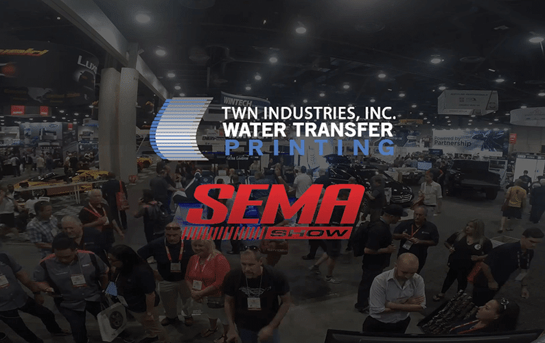 twn-attends-sema-2018