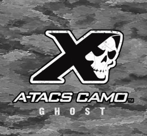 atacs ghost urban camouflage logo