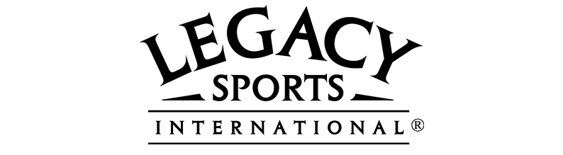 Legacy Sports Internacional