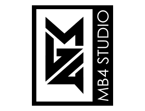 MB4 Studio