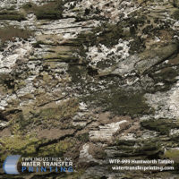 WTP-999 Huntworth Tarnen