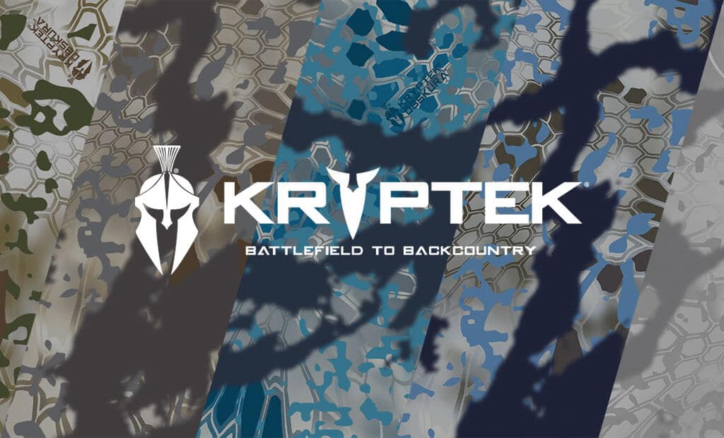 kryptek wallpaper