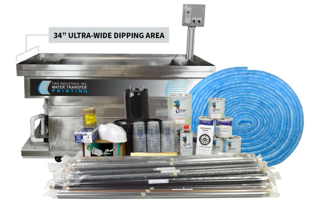 https://watertransferprinting.com/wp-content/uploads/2022/02/1.2M-XL-Hydro-Dip-Tank-Professional-Package-1024x681.jpg