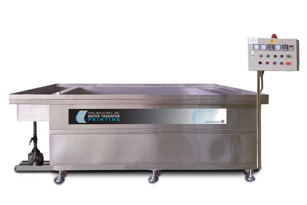 Cap Hat Press Machine 150W Cap Press Heat Machine with Digital LCD Timer  and Temperature Control (Cap Press)