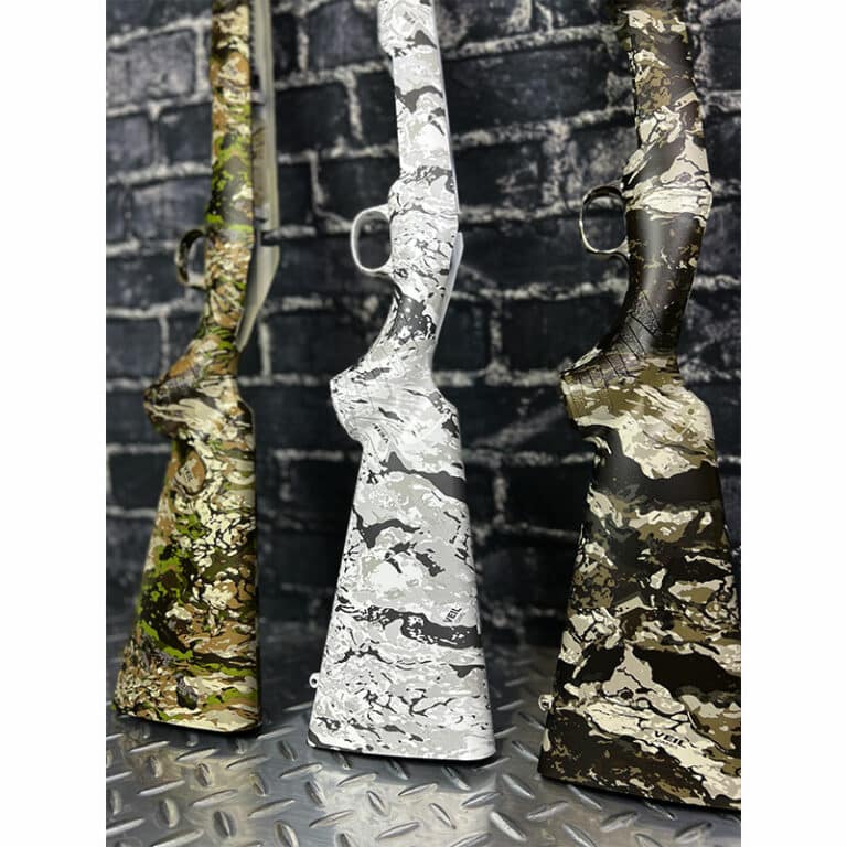 veil-camo-reaper-hydro-dip-film-wtp-1029-twn